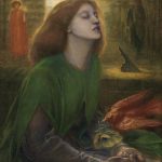 Rossetti_N01279