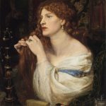 Rossetti_N03055