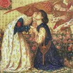 Rossetti_N04089