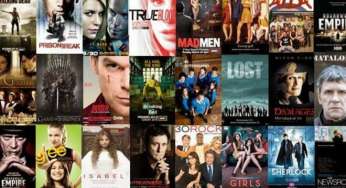 Come nascono le serie tv? Lo sceneggiatore Leonardo Valenti risponderà a tutte le domande degli appassionati