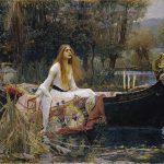 Waterhouse_N01543