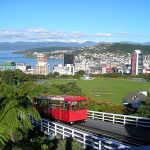 Welligton_Nuova Zelanda_3