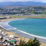 Wellington_Nuova Zelanda_2