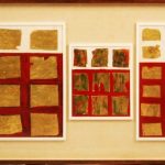 Remo Bianco. Le impronte della memoria