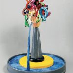 Ugo Nespolo. Fuori dal coro