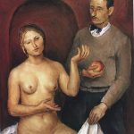 Guido Pajetta. Miti e figure tra forma e colore