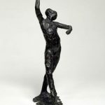 3. Degas Danza spagnola_1