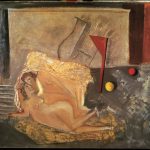 Guido Pajetta. Miti e figure tra forma e colore