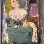 Guido Pajetta. Miti e figure tra forma e colore