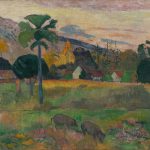4. Gauguin Haere Mai_1