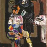 Guido Pajetta. Miti e figure tra forma e colore
