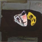 Guido Pajetta. Miti e figure tra forma e colore