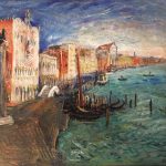 Guido Pajetta. Miti e figure tra forma e colore