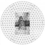 AlexandraLethbridge_2