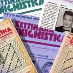 bellavitosi_settimana-enigmistica-759×500