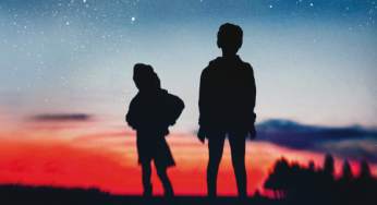 Il confine di Nicky Singer, un romanzo forte come un pugno allo stomaco, poetico, lucido e improrogabile