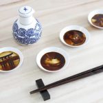 dishes-sauce-images-appear-3d-print-japanese-redestu-10-5d1de5ba68309__700