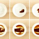 dishes-sauce-images-appear-3d-print-japanese-redestu-11-5d1de5bbf3971__700