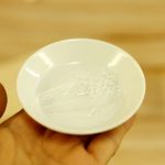 dishes-sauce-images-appear-3d-print-japanese-redestu-12-5d1de5bdc60aa__700