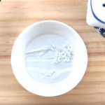 dishes-sauce-images-appear-3d-print-japanese-redestu-14-5d1de5c21a7bf__700