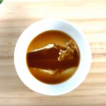 dishes-sauce-images-appear-3d-print-japanese-redestu-15-5d1de5c39ae26__700