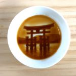 dishes-sauce-images-appear-3d-print-japanese-redestu-17-5d1de5c6603fc__700