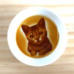 dishes-sauce-images-appear-3d-print-japanese-redestu-19-5d1de5c97ad62__700