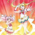 eternal-pretty-guardians-sailor-moon-eternal-the-movie-1280×720