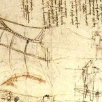 leonardo-macchine-volanti