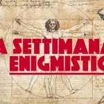 leonardodavinci_lasettimana enigmistica