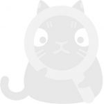 LoadingImage
