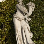 Pomona