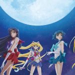 sailormoon