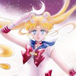 sailormoonet