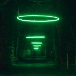 _SL_0226