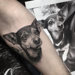 Torino Tattoo Convention (3)