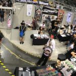 TorinoTattooConvention (4)