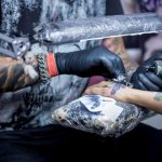 TorinoTattooConvention (49)