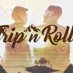 trip.n.roll