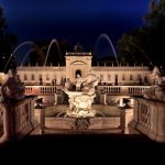 Villa-Visconti-Borromeo-Litta-0Luigi_Cremaschi©IMG_5358_a