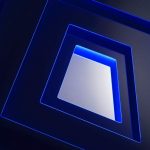 03.-Nanda-Vigo.-Light-Project