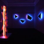 10-exhibition-view-nanda-vigo-palazzo-reale-milano-2019-opere-22neverended-light-22-e-22galactica-sky-22-jpg-1564406380