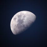 img_2829-1.png