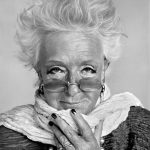 nanda-vigo-imagecredits-ph.-ruven-afanador