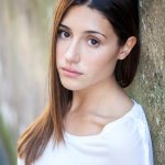 Angela_Fontana_4
