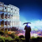 barbieri_dsc3467_48793417177_o
