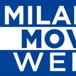 Bollo MOVIE WEEK-03[6]