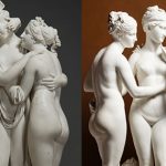 cover_Canova_Thorvaldsen
