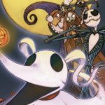 cover_image001
