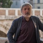 Gianni Amelio